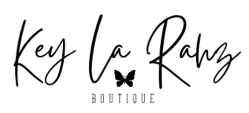 Key La Rahz Boutique